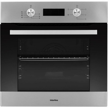 Interline HK 560 IX