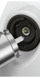 Tefal HV4 NE463138