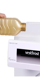 Vestfrost MWM 105 T1