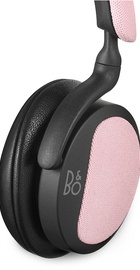 Bang&Olufsen BeoPlay H2 Shaded Rose