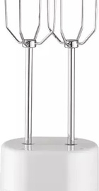 Zelmer ZHB4563S