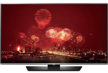 LG 49LF630V