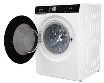 Gorenje WNS14A4TWIFI/UA