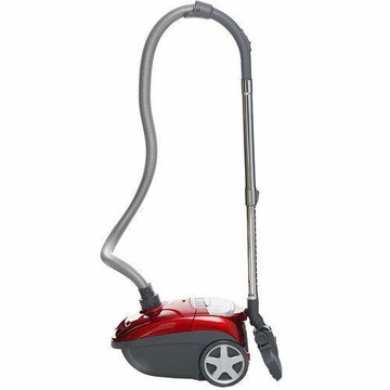 Mirta Eco Design Power Comfort 3AAA VC-6570R