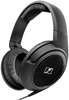Sennheiser HD 429