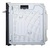 Interline OSG 960 STD BA