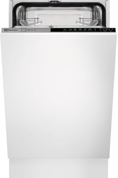 Electrolux ESL94320LA
