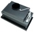Best Chef Horizon box 1100 black 60 (4F263B2L7A)