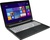 Asus Flip Q502LA-BSI5T14