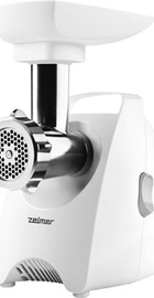 Zelmer ZMM5580W