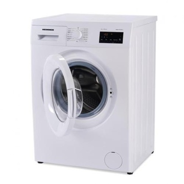 HEINNER HWM-V7012D++