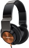 AKG AKG K545