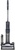 Tineco Floor One S5 Combo Plus (FW150300DE)