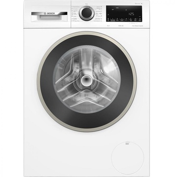 ___ WGA14400UA