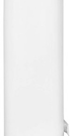 Atlantic Vertigo Steatite Essential 100 MP 080 2F 220E-S (1500W)