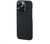 Benks Armor Air Kevlar Case (600D) for iPhone 16 Pro with MagSafe Black