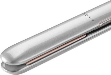 BaByliss ST260E