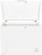 Gorenje FH302CW