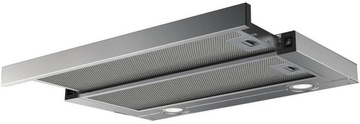 Faber TLSC X A60 2LS (305.0569.214)