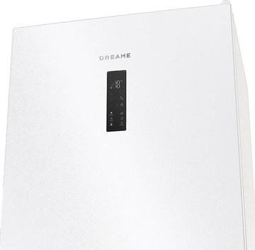 Dreame MegaPro 185cm E class-White (DRB400WMWEUA)