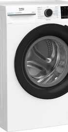 Beko BM3WFSU47215WB