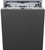 SMEG STL352C