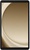 Samsung Galaxy Tab A9 4/64GB LTE Silver (SM-X115NZSA)
