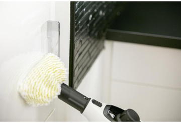 Karcher SC 1 EasyFix (1.516-401.0)