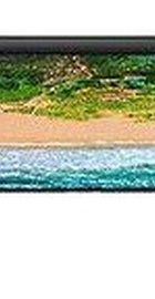 Samsung UE55NU7102
