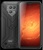 Blackview BV9800 6/128Gb Black