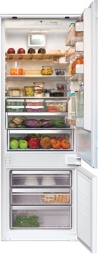 KitchenAid KCBDS 20701