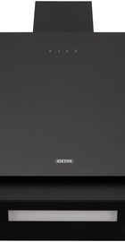 Eleyus ARGO 1200 LED 60 BL