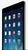 Apple iPad Air Wi-Fi+LTE 64GB Space Gray (MD793, MF010, MF009)