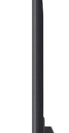 LG 75UP7800