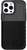 URBAN ARMOR GEAR iPhone 13 Pro Max Dip Black (11316U314040)