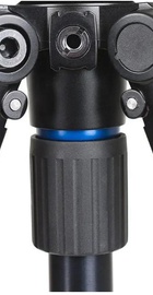 Slik Pro AL-323