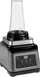 NINJA Auto-IQ BN750EU