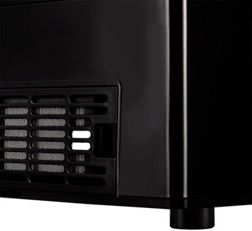 Electrolux EHU-3610D
