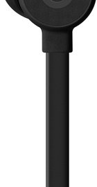 BeatsX Black (MLYE2)