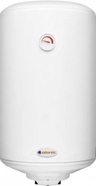 Atlantic O’PRO Sample R 80 (N4L) (851151)