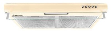 Perfelli PL 5144 IV LED