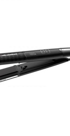 Rowenta SF466LF0