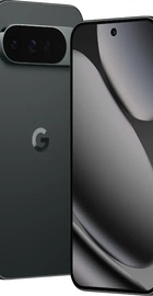 Google Pixel 10 Pro 16/256GB Obsidian
