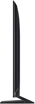 LG 55QNED93A6A
