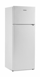 HEINNER HF-V213F+