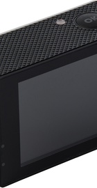 Sigma mobile X-sport C10 Silver (UA UCRF)