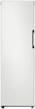 Samsung RZ32T7435AP/UA