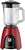 Russell Hobbs Desire Red 27120-56