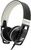 Sennheiser Urbanite Black