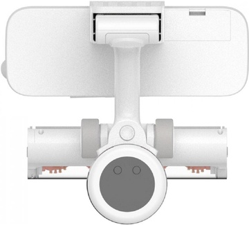 Xiaomi Vacuum Cleaner G11
